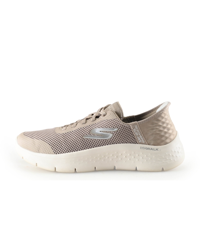 Skechers Slip-ons