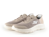 Skechers Slip-ons