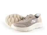Skechers Slip-ons