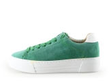 Gabor Sneaker