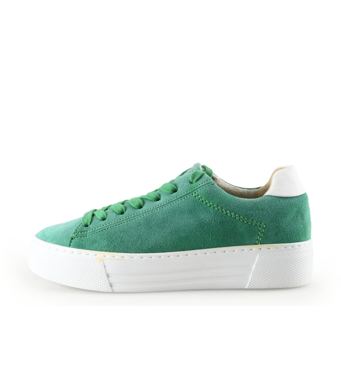 Gabor Sneaker