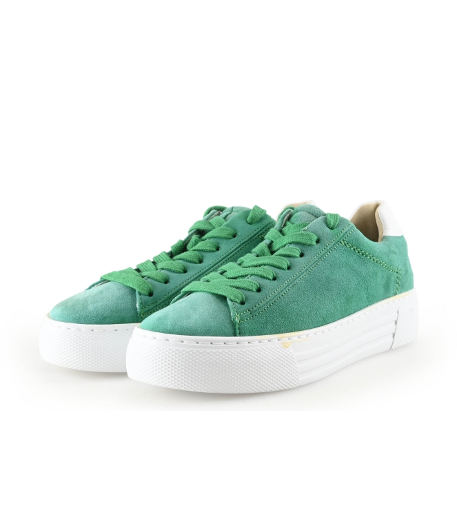 Gabor Sneaker