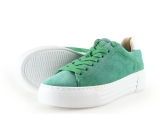 Gabor Sneaker