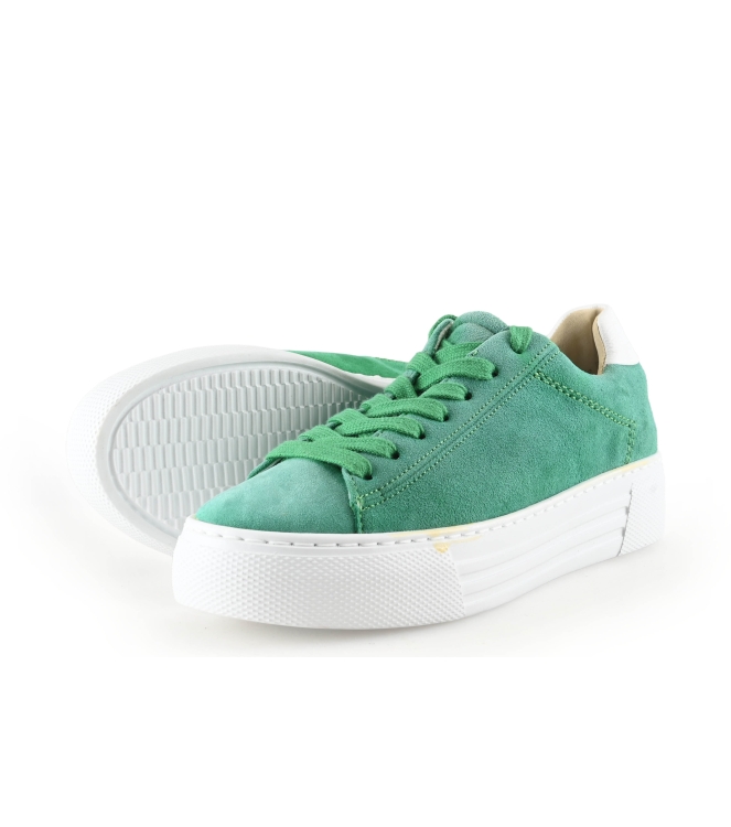Gabor Sneaker