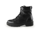 Tamaris Stiefeletten