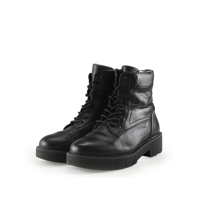 Tamaris Stiefeletten