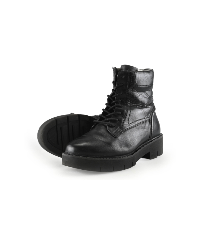 Tamaris Stiefeletten