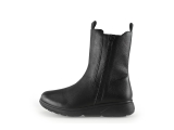 Xsensible Stiefeletten