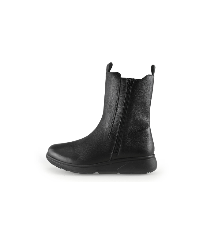 Xsensible Stiefeletten