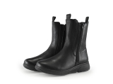 Xsensible Stiefeletten
