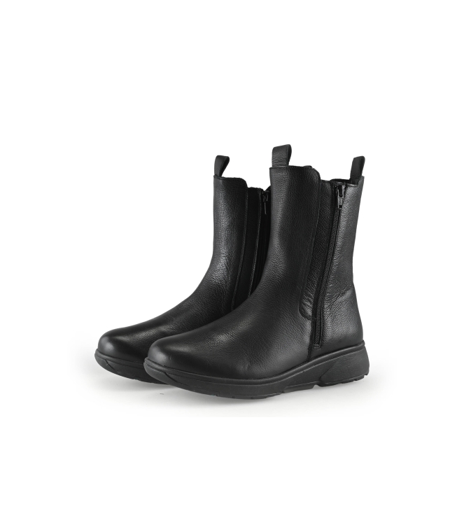 Xsensible Stiefeletten
