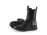 Xsensible Stiefeletten