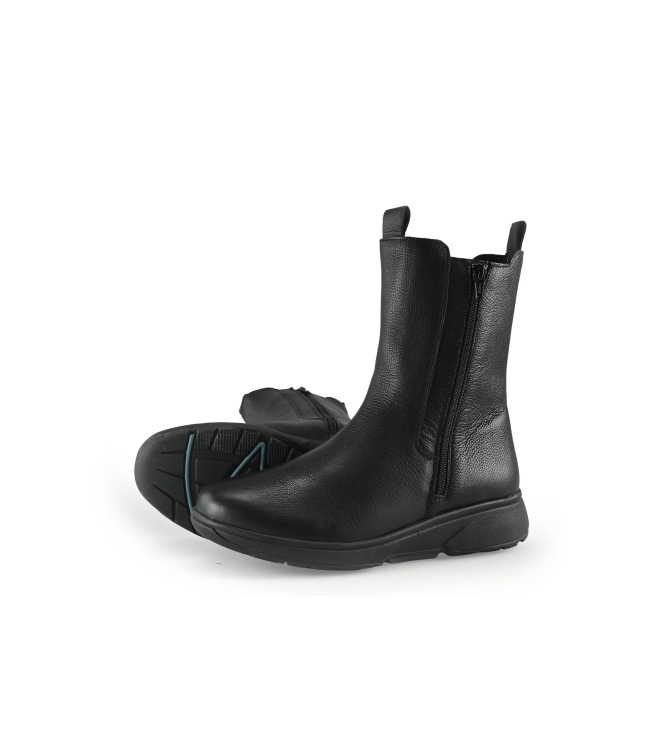 Xsensible Stiefeletten