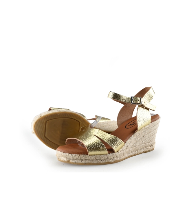 Loff 1881 Espadrilles