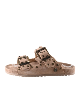 Vingino Sandalen Schwarz 337736
 Größe 31
 