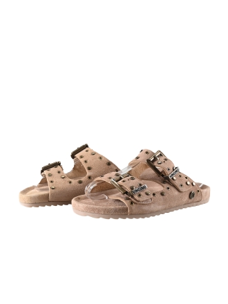 Vingino Sandalen Schwarz 337736
 Größe 31
 