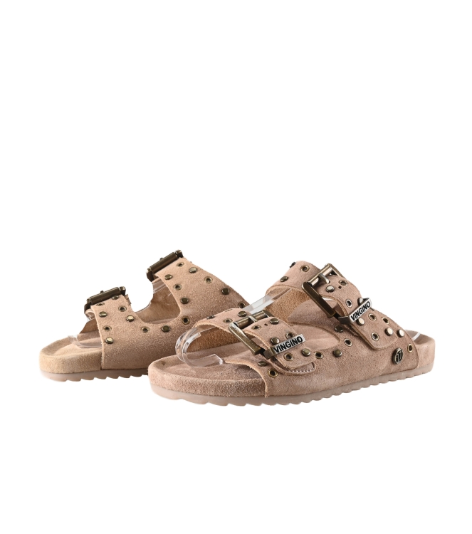 Vingino Sandalen