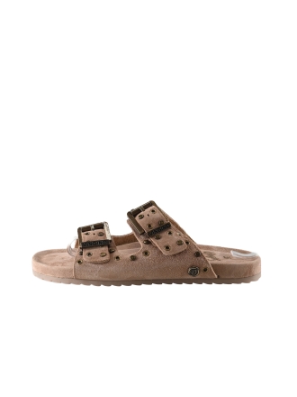 Vingino Sandalen Schwarz 337737
 Größe 35
 