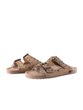 Vingino Sandalen Schwarz 337737
 Größe 35
 