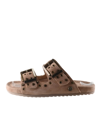 Vingino Sandalen Schwarz 337738
 Größe 32
 