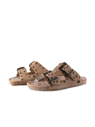 Vingino Sandalen Schwarz 337738
 Größe 32
 