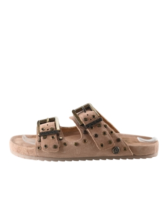 Vingino Sandalen Schwarz 337739
 Größe 34
 