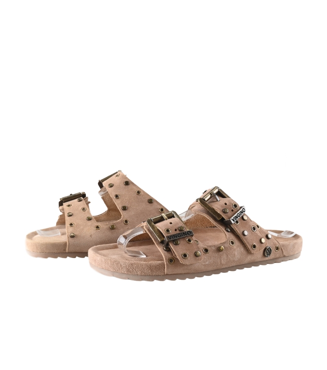 Vingino Sandalen