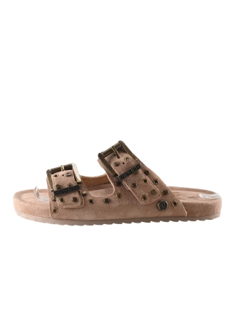 Vingino Sandalen Schwarz 337740
 Größe 34
 