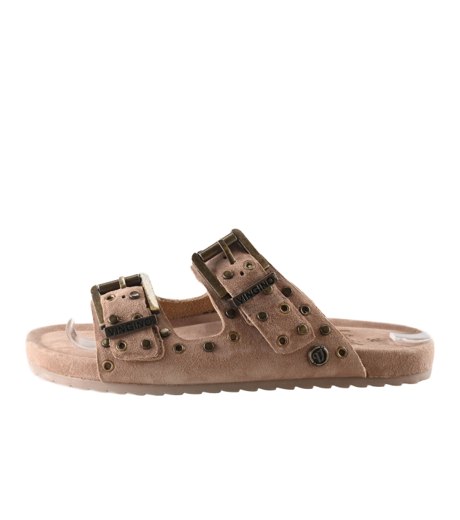 Vingino Sandalen