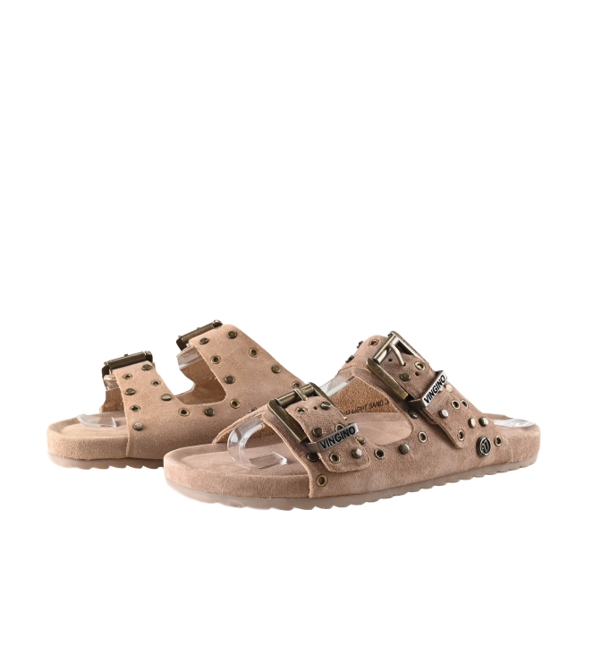 Vingino Sandalen