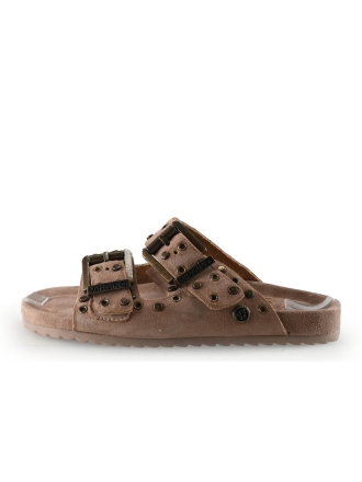 Vingino Sandalen Schwarz 337741
 Größe 31
 