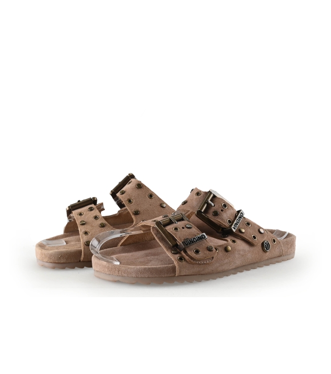 Vingino Sandalen
