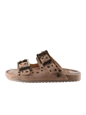 Vingino Sandalen Schwarz 337742
 Größe 32
 