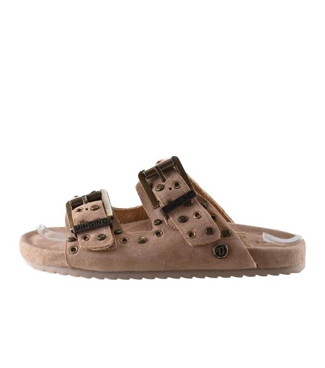 Vingino Sandalen