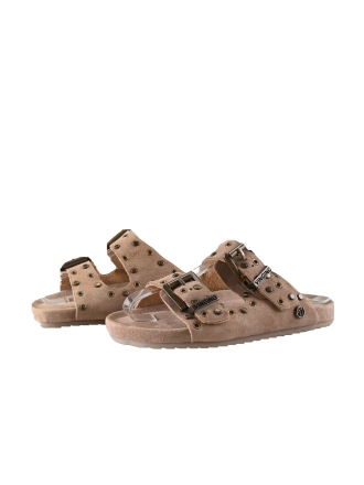 Vingino Sandalen Schwarz 337742
 Größe 32
 