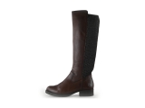Rieker Stiefel