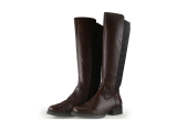 Rieker Stiefel