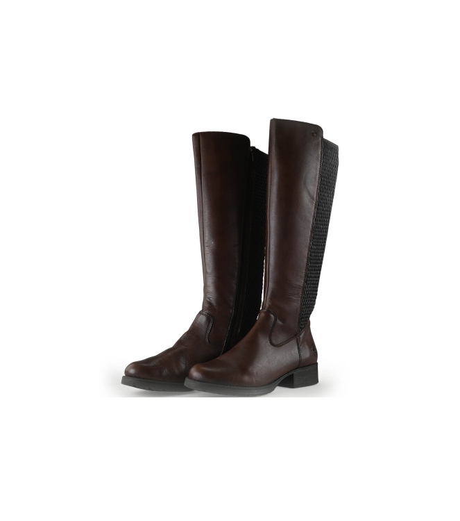 Rieker Stiefel