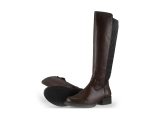 Rieker Stiefel