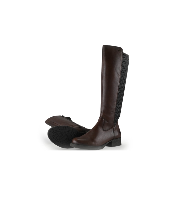 Rieker Stiefel