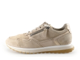 Gabor Sneaker