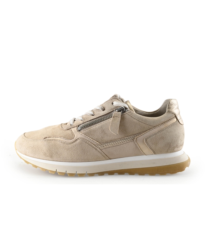 Gabor Sneaker