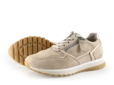 Gabor Sneaker
