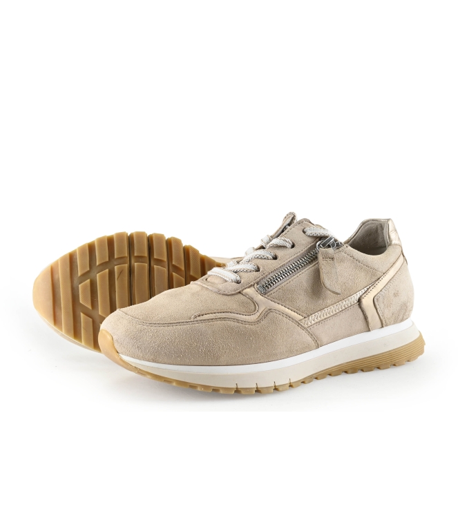 Gabor Sneaker