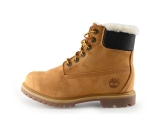 Timberland Schnürstiefel