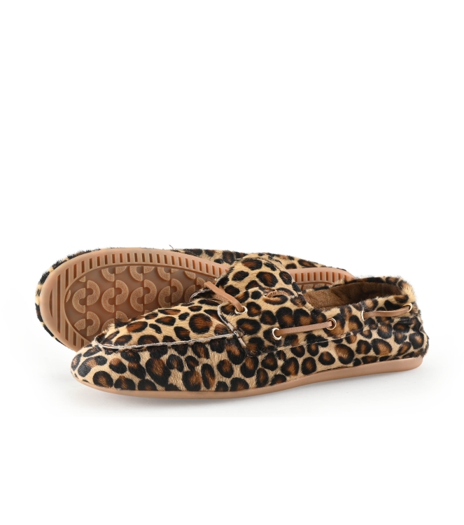 Miss Behave Bootsschuhe