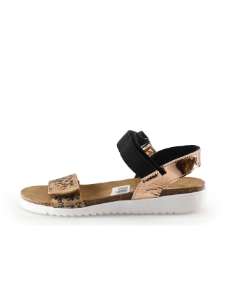 Cypres Sandalen Sonstiges 337753
 Größe 34
 