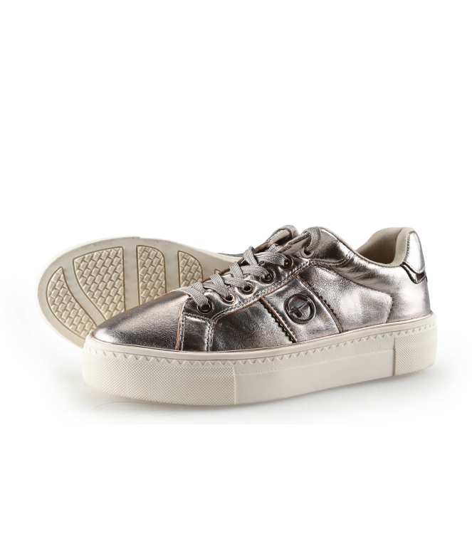 Tamaris Sneaker