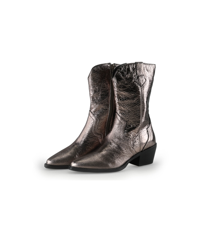 Vivian ray Stiefeletten