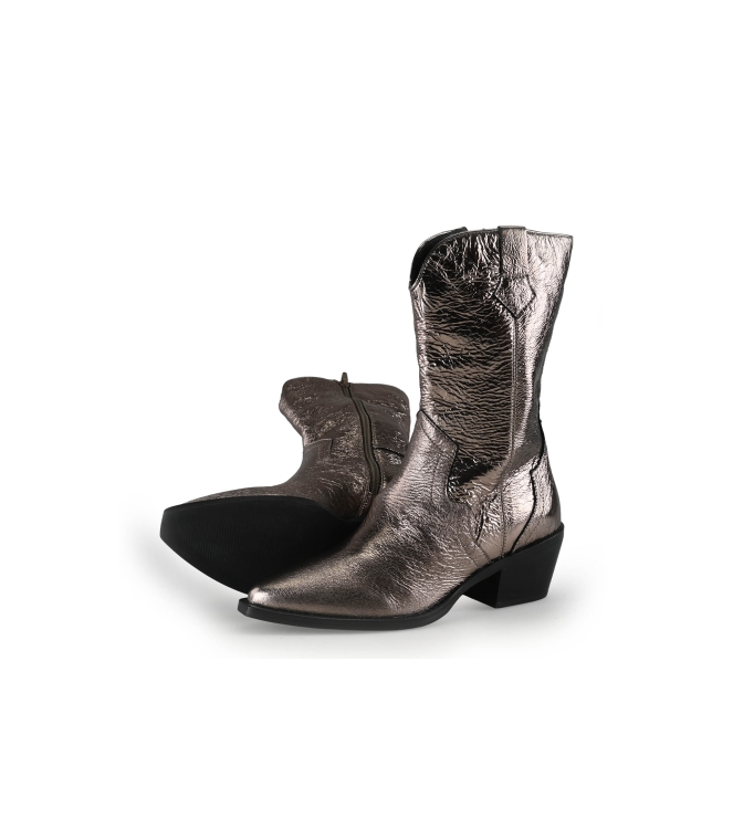 Vivian ray Stiefeletten